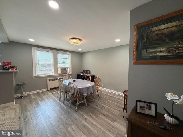 6428 MARSDEN ST, Philadelphia, PA 19135