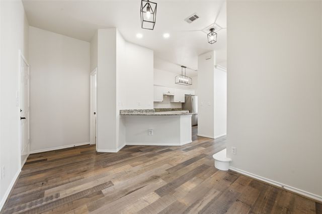 5955 Rosebud Drive, Dallas, TX 75252