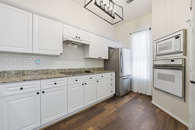 5955 Rosebud Drive, Dallas, TX 75252