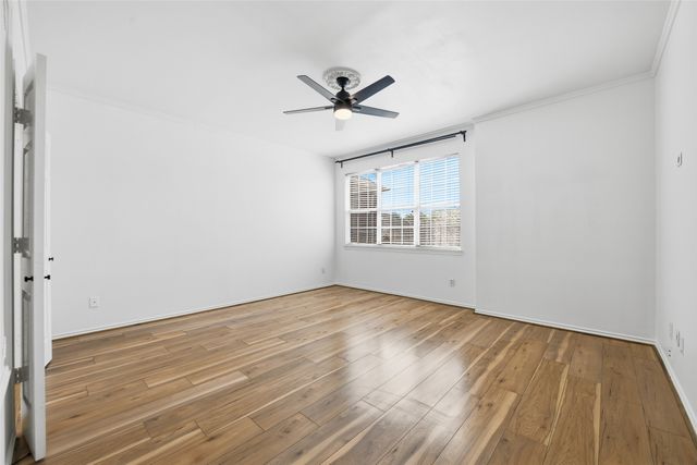 5955 Rosebud Drive, Dallas, TX 75252