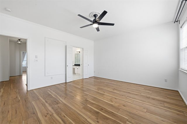 5955 Rosebud Drive, Dallas, TX 75252