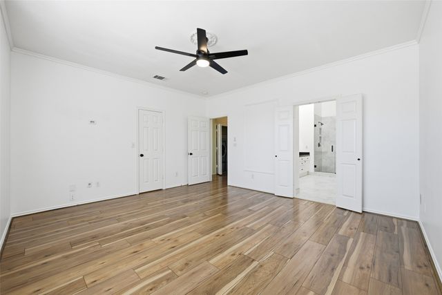 5955 Rosebud Drive, Dallas, TX 75252