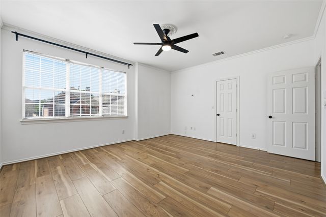 5955 Rosebud Drive, Dallas, TX 75252