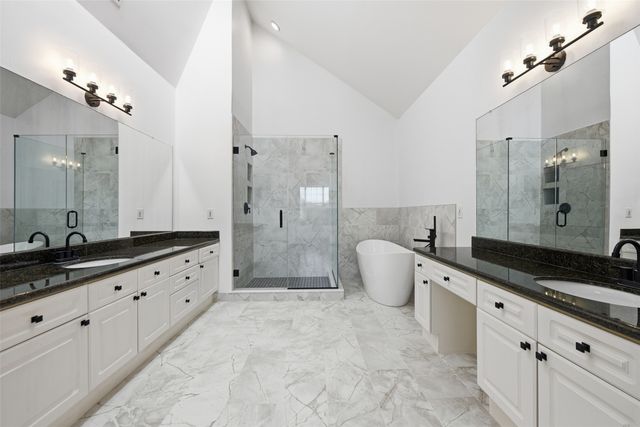 5955 Rosebud Drive, Dallas, TX 75252