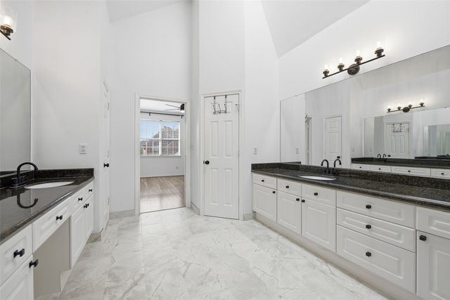 5955 Rosebud Drive, Dallas, TX 75252