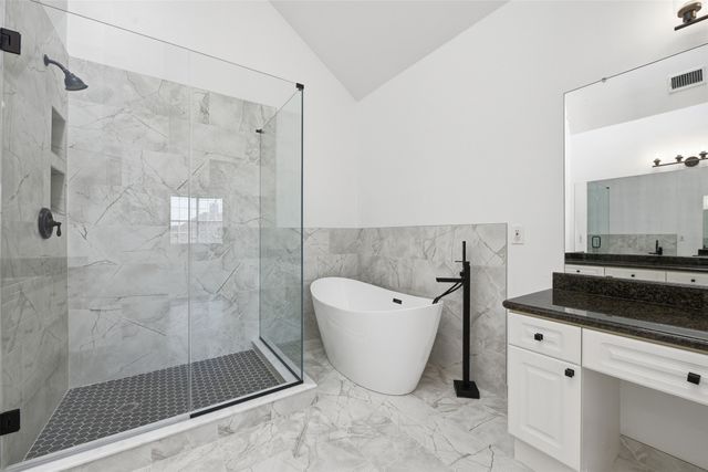 5955 Rosebud Drive, Dallas, TX 75252