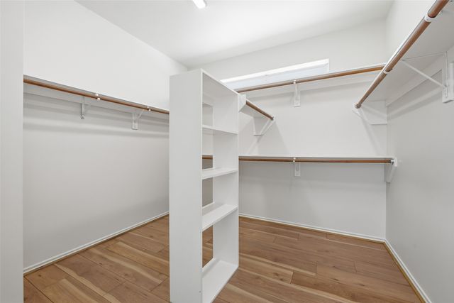 5955 Rosebud Drive, Dallas, TX 75252