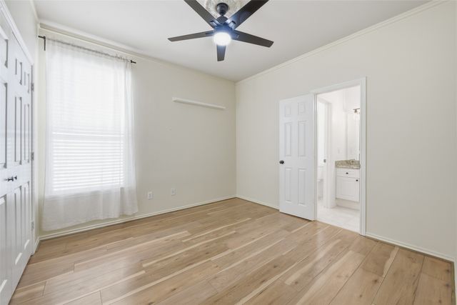 5955 Rosebud Drive, Dallas, TX 75252