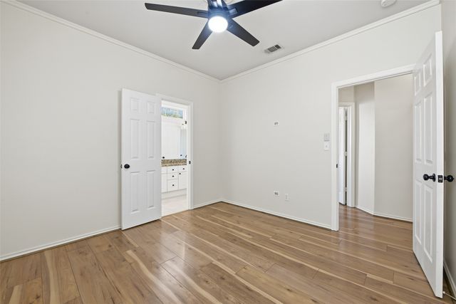 5955 Rosebud Drive, Dallas, TX 75252