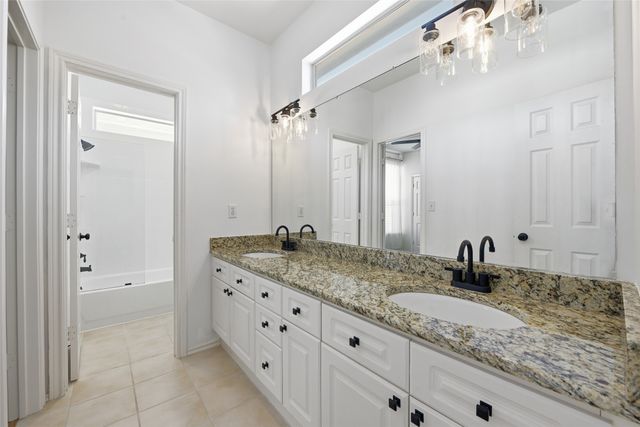 5955 Rosebud Drive, Dallas, TX 75252