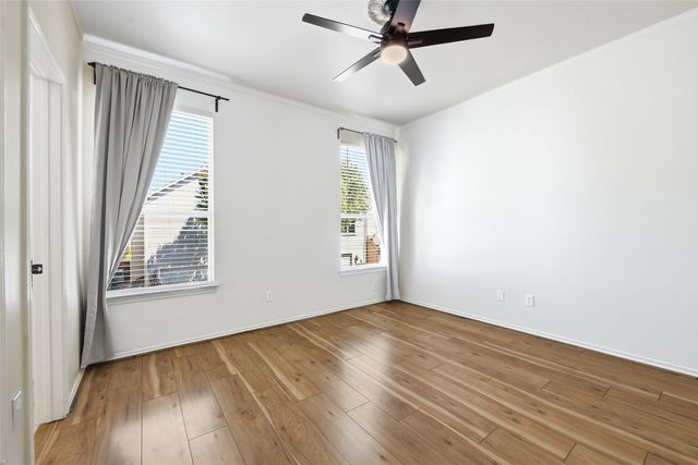 5955 Rosebud Drive, Dallas, TX 75252