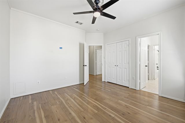 5955 Rosebud Drive, Dallas, TX 75252