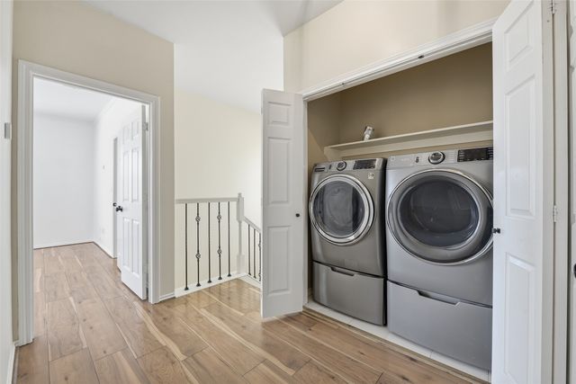 5955 Rosebud Drive, Dallas, TX 75252