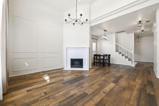 5955 Rosebud Drive, Dallas, TX 75252