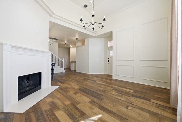 5955 Rosebud Drive, Dallas, TX 75252