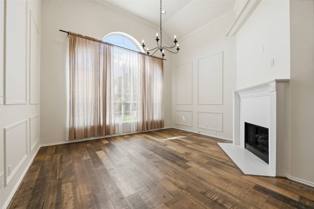 5955 Rosebud Drive, Dallas, TX 75252