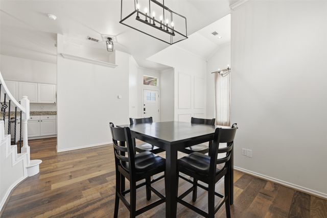 5955 Rosebud Drive, Dallas, TX 75252