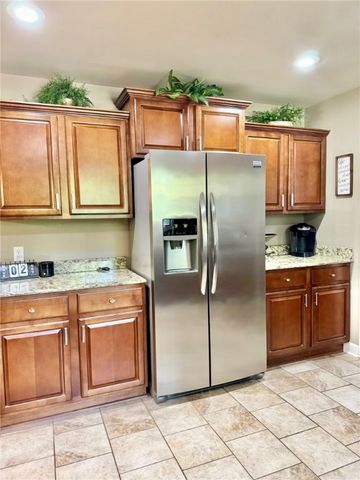 2315 Marina Road, Russellville, AR 72802