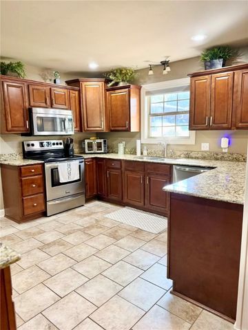 2315 Marina Road, Russellville, AR 72802