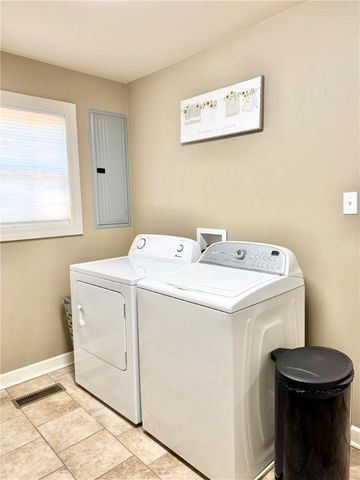 2315 Marina Road, Russellville, AR 72802