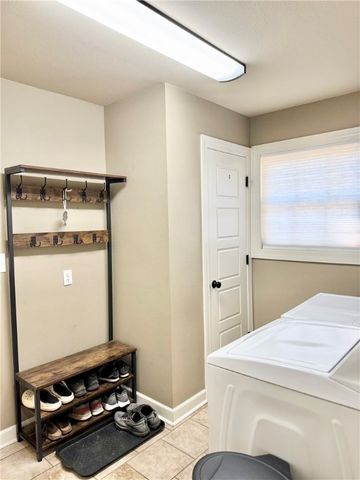 2315 Marina Road, Russellville, AR 72802