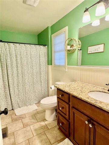 2315 Marina Road, Russellville, AR 72802