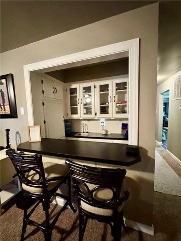 2315 Marina Road, Russellville, AR 72802