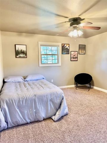 2315 Marina Road, Russellville, AR 72802