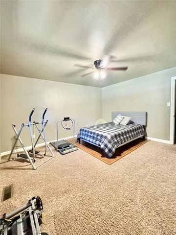 2315 Marina Road, Russellville, AR 72802