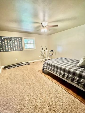 2315 Marina Road, Russellville, AR 72802