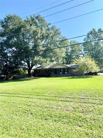 2315 Marina Road, Russellville, AR 72802