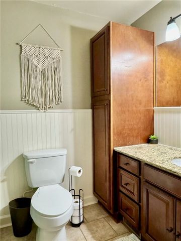 2315 Marina Road, Russellville, AR 72802