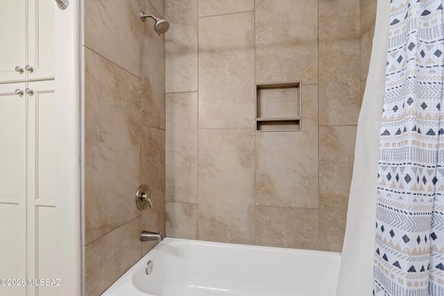 2231 E Calle Alta Vista, Tucson, AZ 85719
