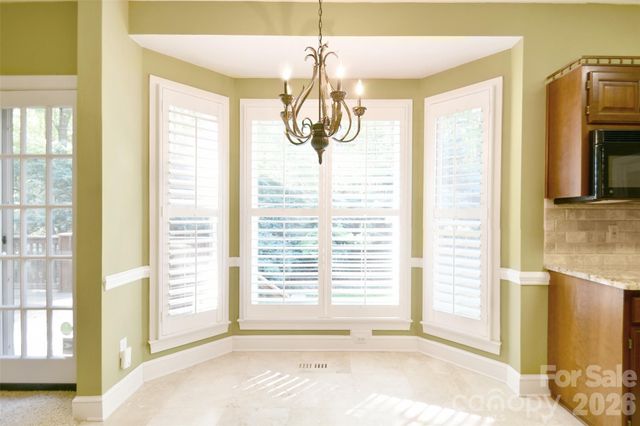 7201 Leharne Drive, Charlotte, NC 28270