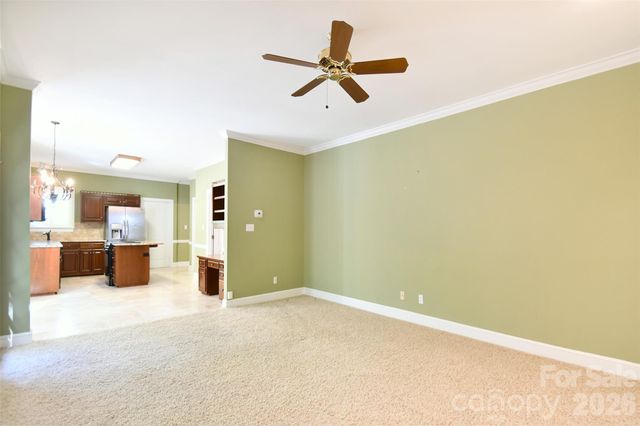 7201 Leharne Drive, Charlotte, NC 28270