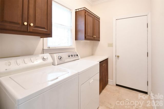 7201 Leharne Drive, Charlotte, NC 28270