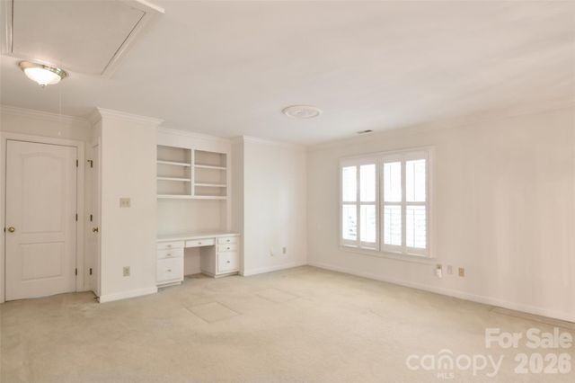 7201 Leharne Drive, Charlotte, NC 28270