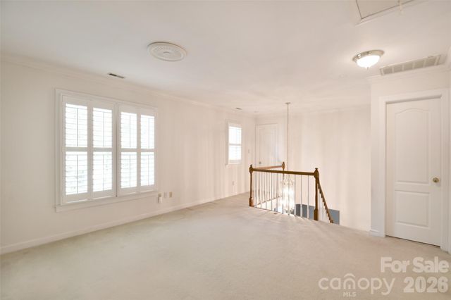 7201 Leharne Drive, Charlotte, NC 28270