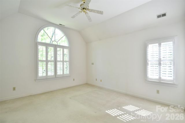 7201 Leharne Drive, Charlotte, NC 28270