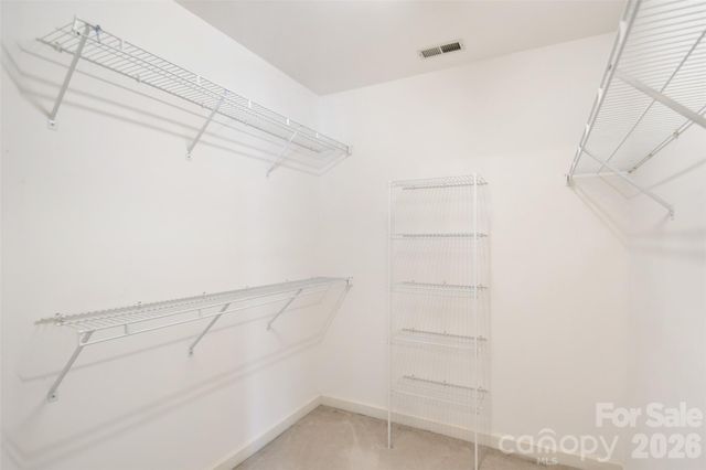 7201 Leharne Drive, Charlotte, NC 28270