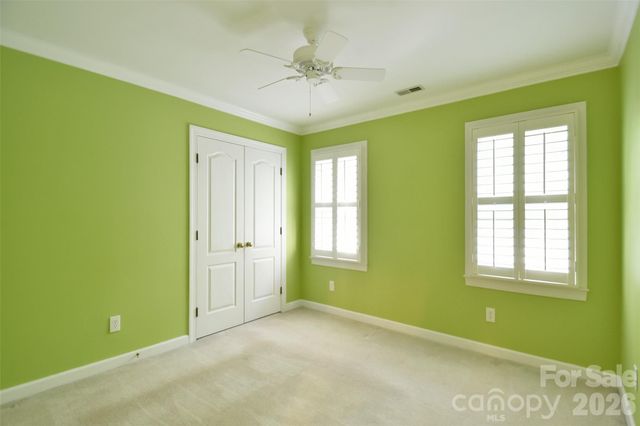 7201 Leharne Drive, Charlotte, NC 28270