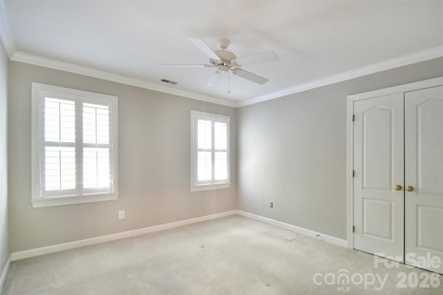 7201 Leharne Drive, Charlotte, NC 28270