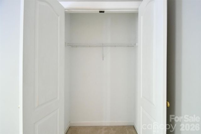 7201 Leharne Drive, Charlotte, NC 28270