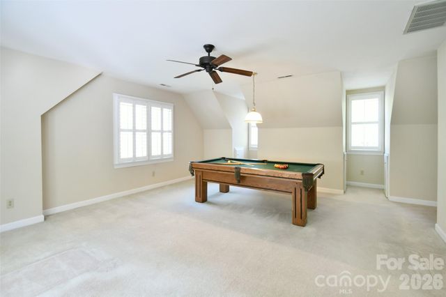 7201 Leharne Drive, Charlotte, NC 28270