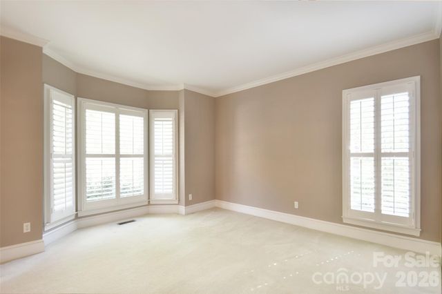 7201 Leharne Drive, Charlotte, NC 28270