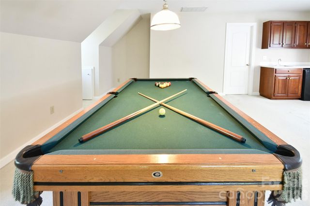 7201 Leharne Drive, Charlotte, NC 28270