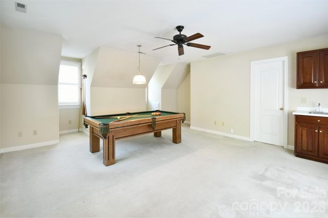 7201 Leharne Drive, Charlotte, NC 28270