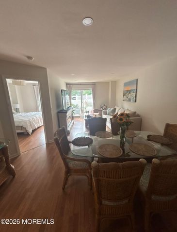145 Central Avenue 11A, Island Heights, NJ 08732
