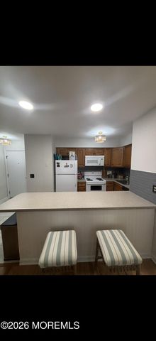 145 Central Avenue 11A, Island Heights, NJ 08732