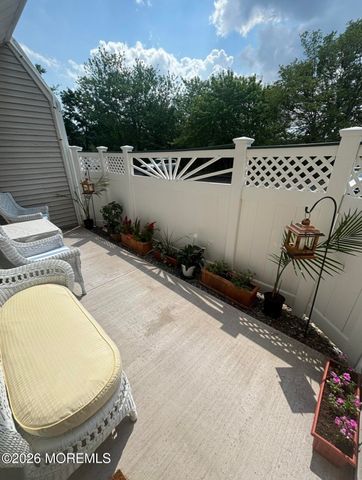 145 Central Avenue 11A, Island Heights, NJ 08732